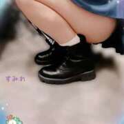 ヒメ日記 2025/10/05 17:41 投稿 すみれ 奥様さくら難波店