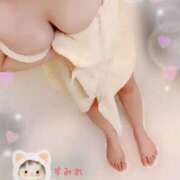 ヒメ日記 2025/10/06 09:03 投稿 すみれ 奥様さくら難波店