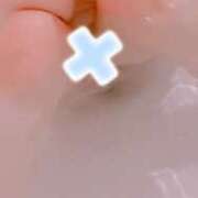 ヒメ日記 2025/10/24 20:51 投稿 すみれ 奥様さくら難波店