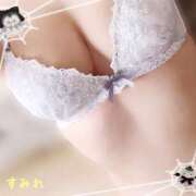 ヒメ日記 2025/10/27 13:31 投稿 すみれ 奥様さくら難波店