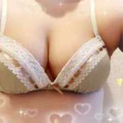 ヒメ日記 2025/10/29 18:11 投稿 すみれ 奥様さくら難波店