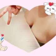 ヒメ日記 2025/11/09 19:31 投稿 すみれ 奥様さくら難波店