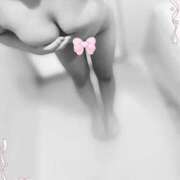 ヒメ日記 2025/11/20 08:11 投稿 すみれ 奥様さくら難波店