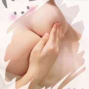 ヒメ日記 2025/11/22 09:31 投稿 すみれ 奥様さくら難波店