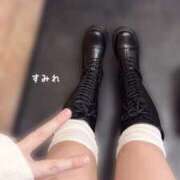 ヒメ日記 2025/11/29 14:21 投稿 すみれ 奥様さくら難波店