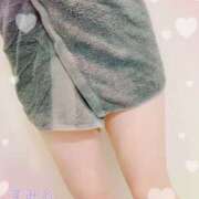 ヒメ日記 2025/12/02 17:51 投稿 すみれ 奥様さくら難波店