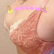 ヒメ日記 2025/12/06 13:41 投稿 すみれ 奥様さくら難波店