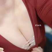 ヒメ日記 2025/12/17 17:51 投稿 すみれ 奥様さくら難波店