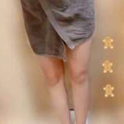 ヒメ日記 2025/12/25 09:01 投稿 すみれ 奥様さくら難波店