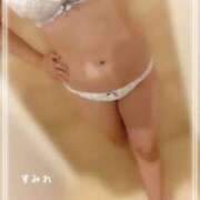 ヒメ日記 2025/12/26 14:41 投稿 すみれ 奥様さくら難波店