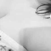 ヒメ日記 2025/12/27 10:11 投稿 すみれ 奥様さくら難波店