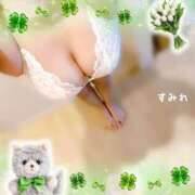 ヒメ日記 2026/01/16 13:31 投稿 すみれ 奥様さくら難波店