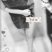 ヒメ日記 2026/01/22 09:01 投稿 すみれ 奥様さくら難波店