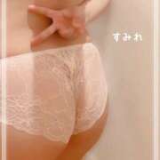 ヒメ日記 2026/01/30 16:41 投稿 すみれ 奥様さくら難波店