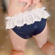 ヒメ日記 2026/02/20 15:11 投稿 すみれ 奥様さくら難波店