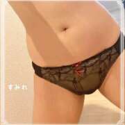 ヒメ日記 2026/02/22 17:41 投稿 すみれ 奥様さくら難波店