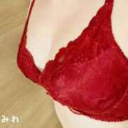 ヒメ日記 2026/02/26 13:31 投稿 すみれ 奥様さくら難波店