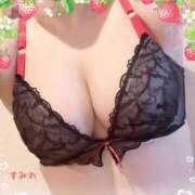 ヒメ日記 2026/03/31 13:41 投稿 すみれ 奥様さくら難波店