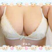 ヒメ日記 2026/04/01 13:31 投稿 すみれ 奥様さくら難波店