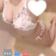 ヒメ日記 2026/04/11 14:31 投稿 すみれ 奥様さくら難波店