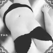 ヒメ日記 2026/06/10 21:21 投稿 すみれ 奥様さくら難波店