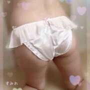 ヒメ日記 2026/06/18 15:51 投稿 すみれ 奥様さくら難波店