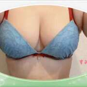 ヒメ日記 2026/07/11 20:01 投稿 すみれ 奥様さくら難波店