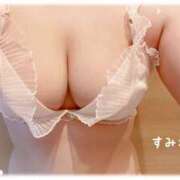 ヒメ日記 2026/07/21 13:31 投稿 すみれ 奥様さくら難波店