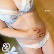 ヒメ日記 2026/07/28 14:42 投稿 すみれ 奥様さくら難波店
