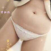 ヒメ日記 2024/12/13 17:57 投稿 すみれ clubさくら難波店