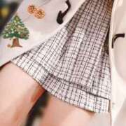 ヒメ日記 2024/12/21 00:47 投稿 すみれ clubさくら難波店