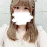 ヒメ日記 2024/12/30 21:37 投稿 すみれ clubさくら難波店