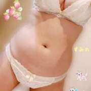 ヒメ日記 2025/01/01 12:57 投稿 すみれ clubさくら難波店