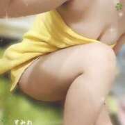 ヒメ日記 2025/01/04 09:12 投稿 すみれ clubさくら難波店