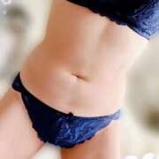 ヒメ日記 2025/01/16 00:17 投稿 すみれ clubさくら難波店