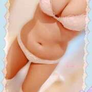 ヒメ日記 2025/02/22 13:37 投稿 すみれ clubさくら難波店