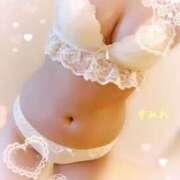 ヒメ日記 2025/02/27 13:37 投稿 すみれ clubさくら難波店