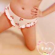 ヒメ日記 2025/02/28 23:17 投稿 すみれ clubさくら難波店