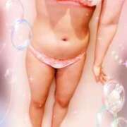 ヒメ日記 2025/03/02 21:57 投稿 すみれ clubさくら難波店