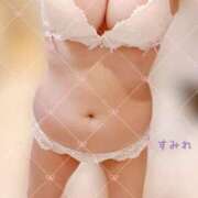 ヒメ日記 2025/03/05 17:47 投稿 すみれ clubさくら難波店