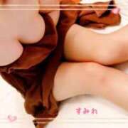 ヒメ日記 2025/03/13 09:07 投稿 すみれ clubさくら難波店