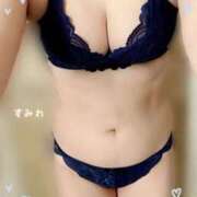 ヒメ日記 2025/03/14 15:47 投稿 すみれ clubさくら難波店