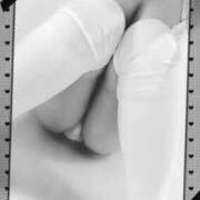 ヒメ日記 2025/03/29 16:27 投稿 すみれ clubさくら難波店