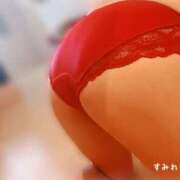 ヒメ日記 2025/03/30 21:17 投稿 すみれ clubさくら難波店