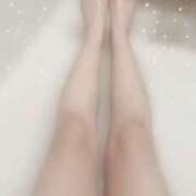 ヒメ日記 2025/04/01 12:27 投稿 すみれ clubさくら難波店