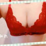 ヒメ日記 2025/04/14 12:37 投稿 すみれ clubさくら難波店