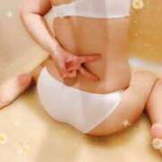 ヒメ日記 2025/04/24 13:37 投稿 すみれ clubさくら難波店