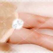 ヒメ日記 2025/05/01 08:57 投稿 すみれ clubさくら難波店