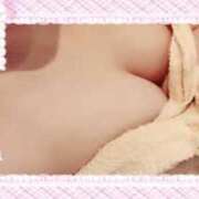 ヒメ日記 2025/05/02 08:17 投稿 すみれ clubさくら難波店