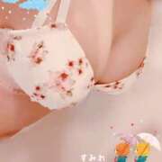 ヒメ日記 2025/05/06 19:11 投稿 すみれ clubさくら難波店